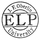 E10097d8_small