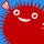 textfugu