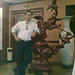 thaotv