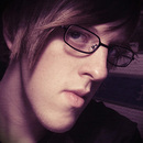 Twitter1_bigger