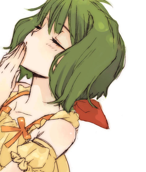 tsun13