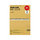 11503758_small