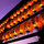 61307708_small