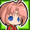 wakataka423