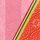314057d8_small