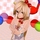 51b017e8_small