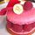 D8531t2p_small