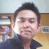 yoichiro.tanaka