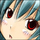 yukogets